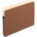 Pendaflex Standard Expanding File Pockets