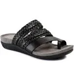 Baretraps Women's Jonelle Sandals