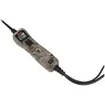 Power Probe III Circuit Tester - Clamshell Camo PP3CSCAMO