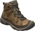 Keen Men's Circadia Mid Waterproof