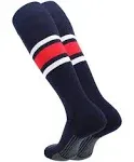 TCK Dugout Series Socks