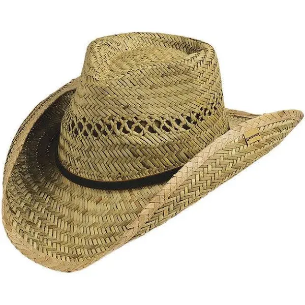 Gold Coast Rush Outback Hat