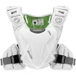 Maverik Max EKG 2025 Lacrosse Speed Pad