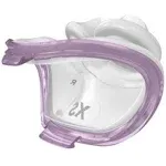 AirFit P10 Nasal CPAP Mask Assembly Kit