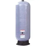 Wellmate WM-9 / WM0120QC Fiberglass Tank (30gallon)