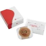 New Image Convex FlExtend Skin Barrier