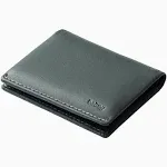 Bellroy Slim Sleeve Wallet