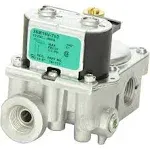 Suburban 525044 (161122), OEM Furnance Gas Valve SF Series Models