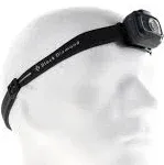 Black Diamond - Sprint 225 Headlamp Graphite