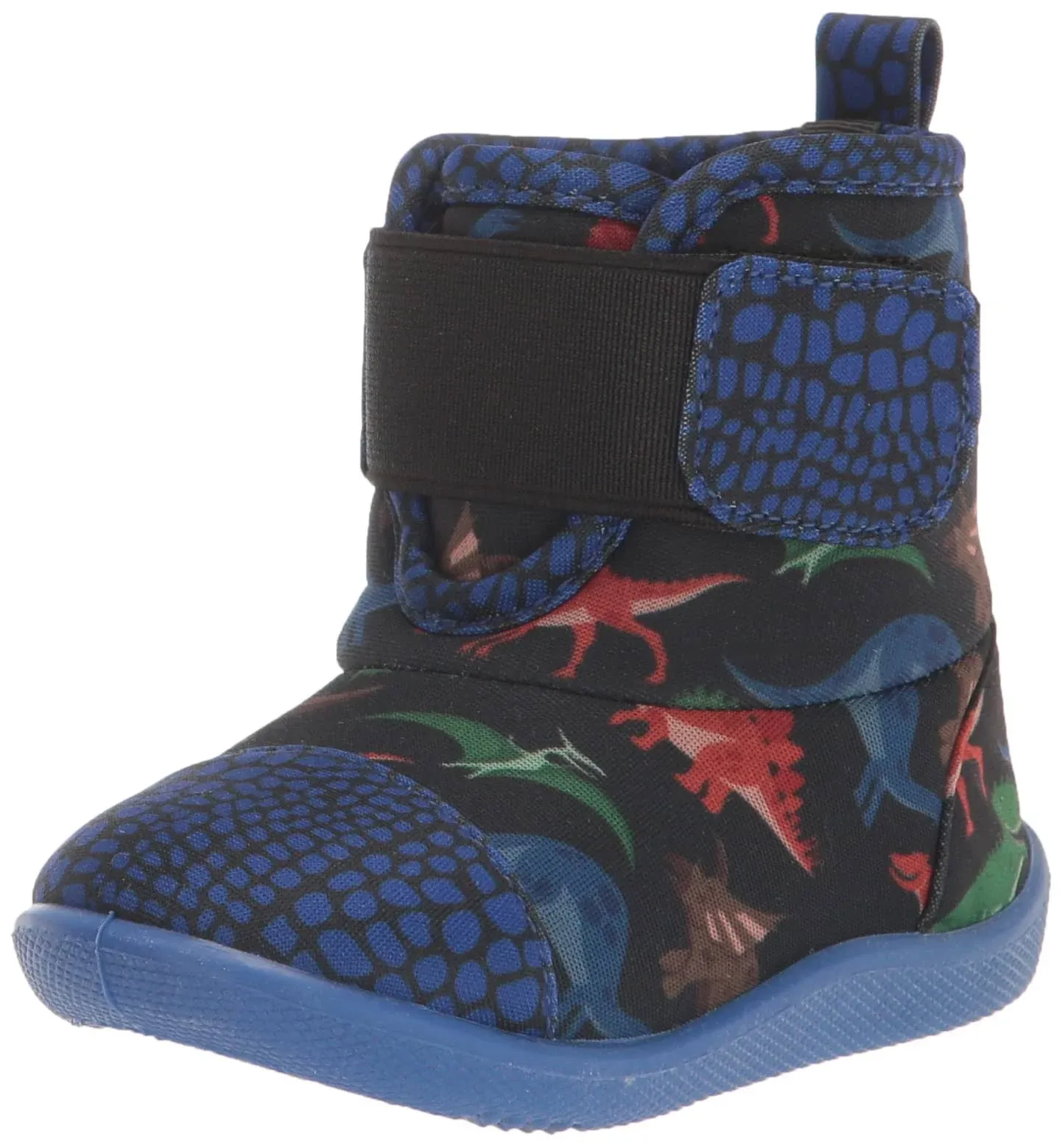 Western Chief Unisex-Child Pollywog Infant Boot Rain