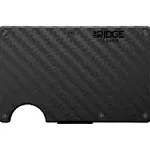 The Ridge Ridge Wallets For Men Slim Minimalist Wallet For Men