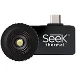 Seek Thermal Compact - for Android CW-AAA