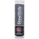 J-B Weld SteelStik Epoxy Putty