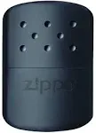 Zippo 12-Hour Refillable Hand Warmer