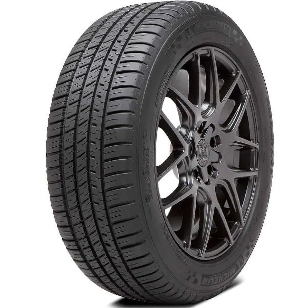 Michelin Pilot Sport A/S 3 Plus 255/35ZR19 96Y XL