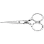 Fiskars Premier 4" Forged Embroidery Scissors