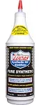 Lucas Oil Pure Synthetic Oil Stabilizer - 1 Gal