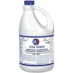 KIK Pure Bright Germicidal Ultra Liquid Bleach