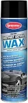 Sprayway SW096 Instant Detail Wax 16 oz