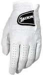 Srixon Cabretta Leather Golf Glove