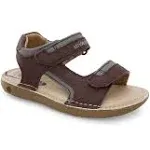 Stride Rite Oaklynn Sandal