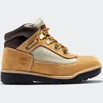 Timberland Field Boot (Big Kids)