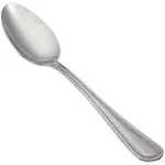 Winco - 0005-01 - Dots Teaspoon