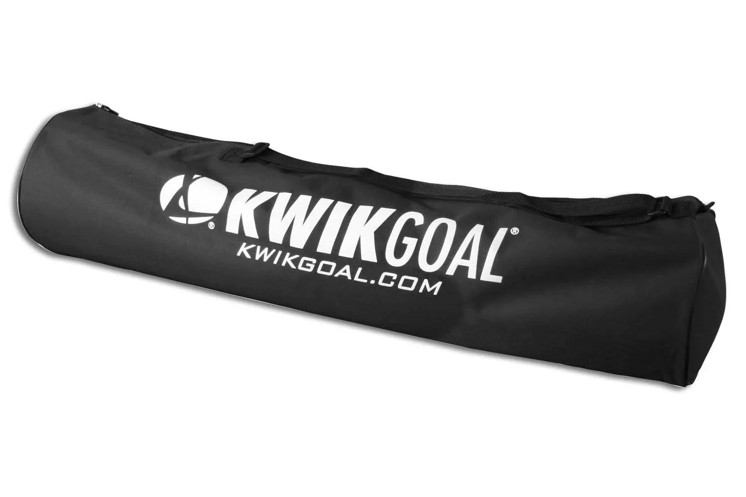 Kwik Goal Match Play Ball Bag