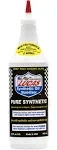 Lucas Oil Pure Synthetic Oil Stabilizer - 1 Gal