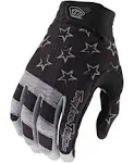 Troy Lee Designs, Unisex Adult Gloves