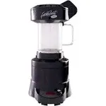 Fresh Roast SR800 Coffee Roaster