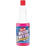 Red Line 80204 WaterWetter Super Coolant - 12 Ounce (2 Pack)