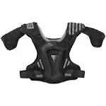 True Lacrosse Cadet Shoulder Pads