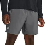 Under Armour Men's Launch 7" Shorts