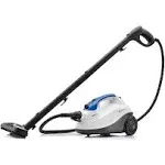 Reliable Brio Canister Steam Cleaner