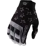 Troy Lee Designs - Air Citizen Gloves