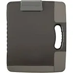 Officemate Portable Clipboard Storage Case 83301