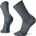 Smartwool Hike Classic Edition Crew Socks Light Cushion