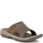 Teva Men's Langdon Slide