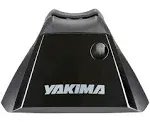 Yakima BaseLine (4 Pack)