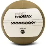 Rhino ProMax Medicine Ball - 20 lbs. Champion Sports