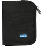 Kavu Zippy Wallet