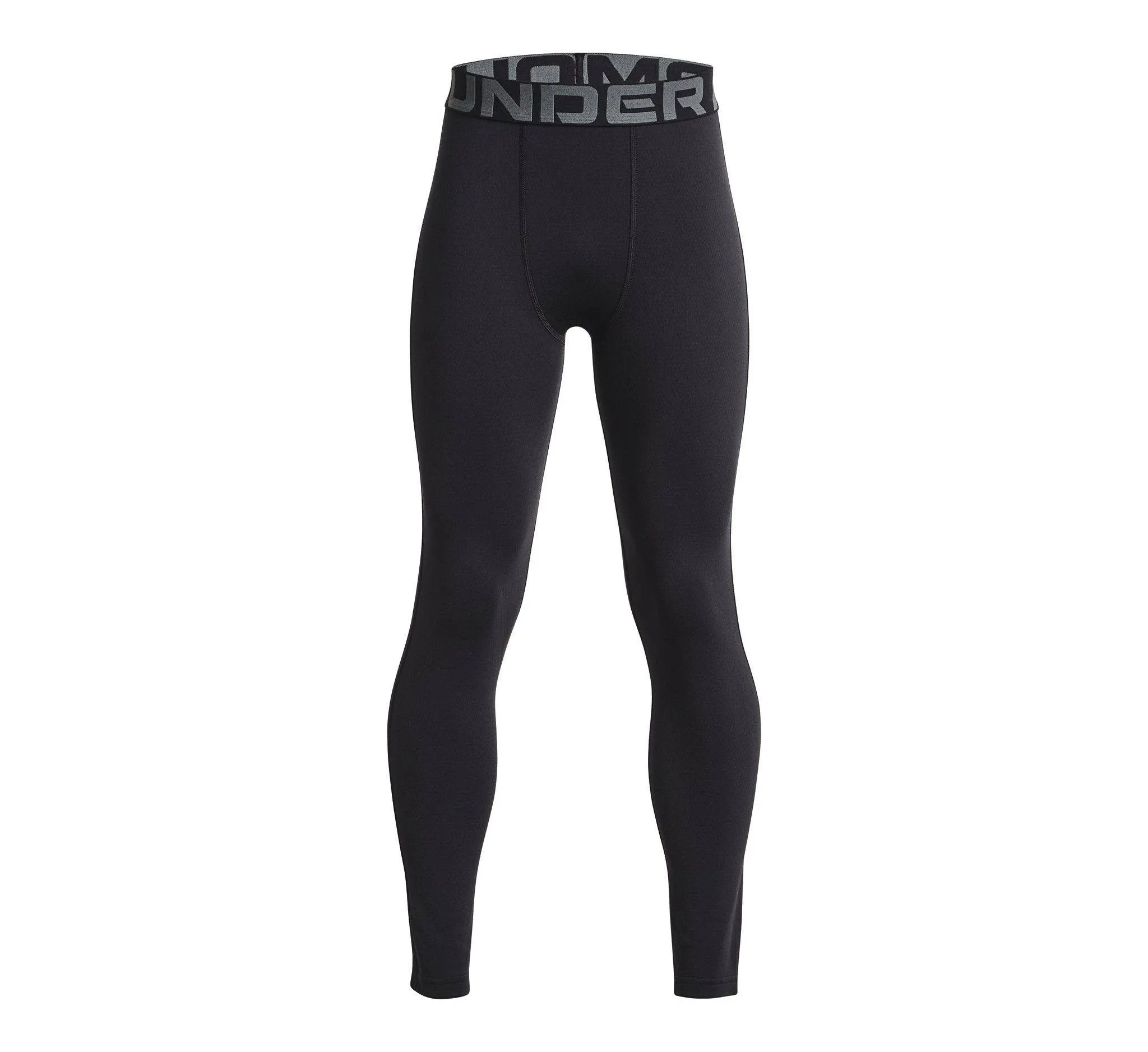 Under Armour Base 2.0 Boys Leggings