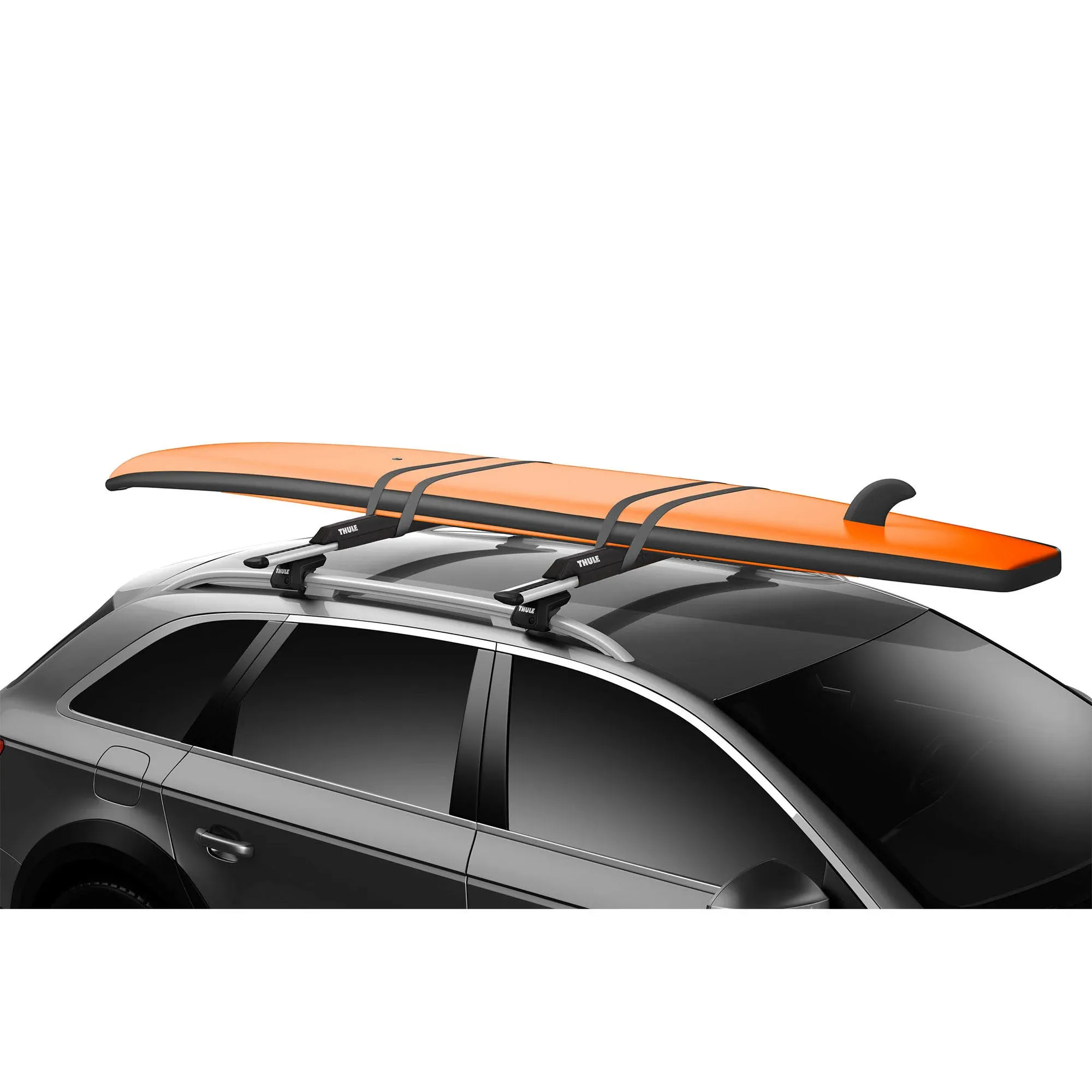 Thule Surf Pad - 30" Wide