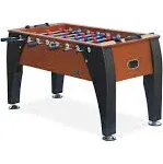 Kick Legend 55" Foosball Table (Original)