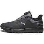 Puma Men's Ignite Elevate Disc Golf Shoes