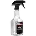 WeatherTech TechCare Interior Detailer 18oz Bottle