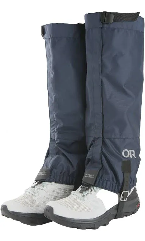 Outdoor Research Women's Rocky Mountain High Gaiters