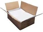 Imbaprice Mailers Envelopes Bags