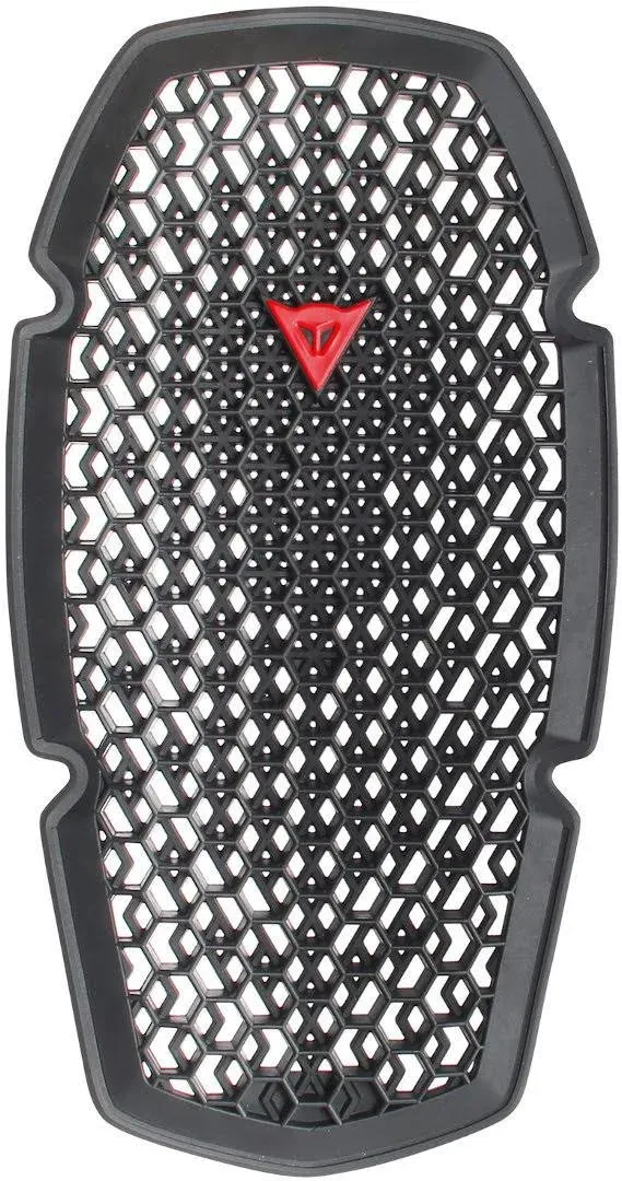 Dainese Back Protector Pro-Armor G1 2.0 Black